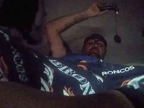 DickNasty6908 Show in webcam
