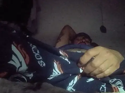 DickNasty6908's Webcam Show