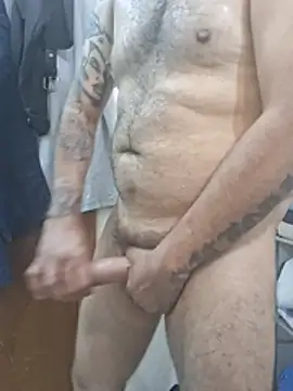 DickNasty6908 Шоу с уебкамера