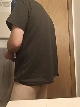 DickNasty6908: вебкам-шоу