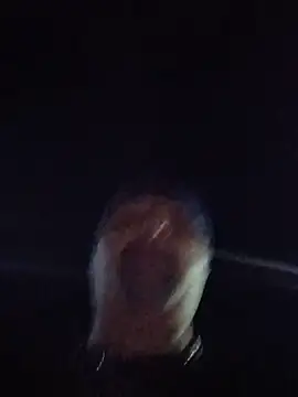 عرض كام DickNasty6908