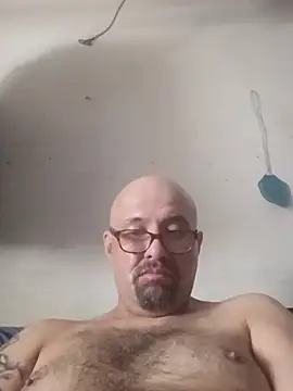 DickNasty6908's Webcam Show