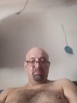 DickNasty6908 Webcamshow