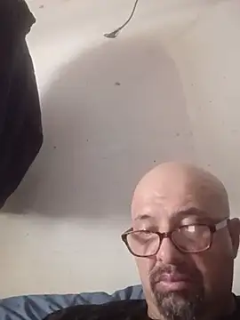DickNasty6908 Show in webcam
