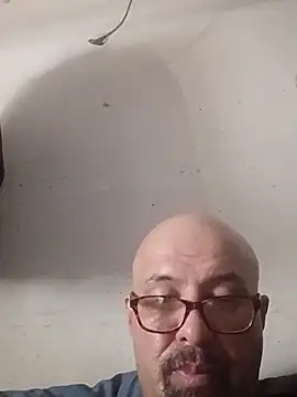DickNasty6908's Webcam Show