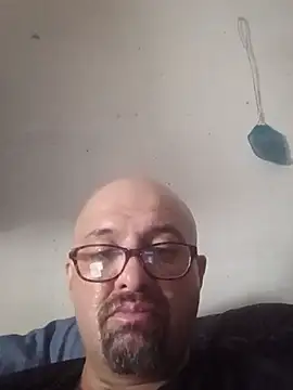 DickNasty6908 Show in webcam