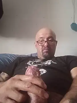 DickNasty6908's Webcam Show