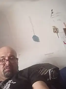 Pertunjukan Kamera Web DickNasty6908