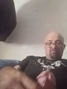 DickNasty6908 ওয়েবক্যাম শো