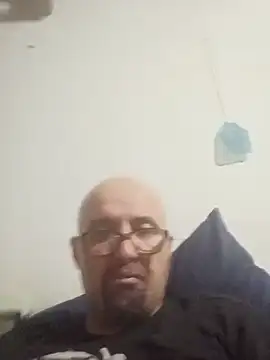 DickNasty6908 Шоу с уебкамера