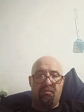 DickNasty6908 Webcam Show