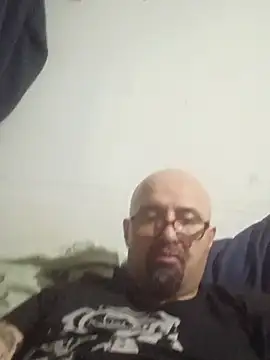 DickNasty6908 在線直播表演