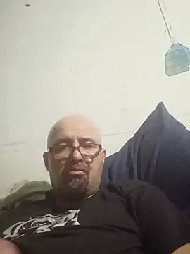 DickNasty6908 网络视讯表演