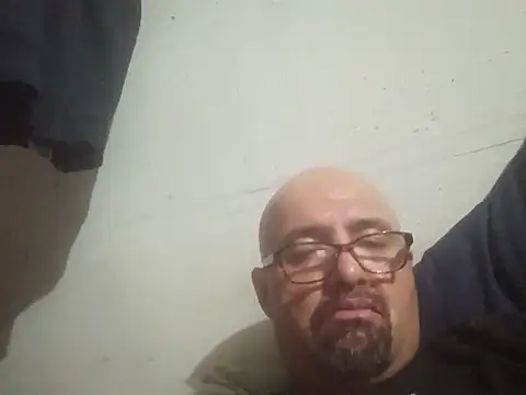 DickNasty6908 网络视讯表演