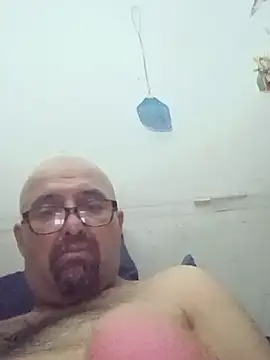 DickNasty6908: вебкам-шоу