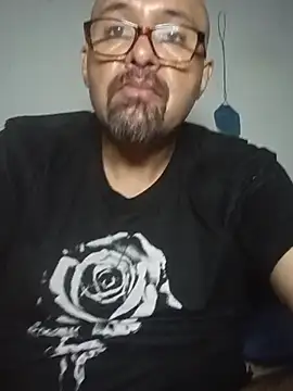 Pokazy przed kamerką – DickNasty6908