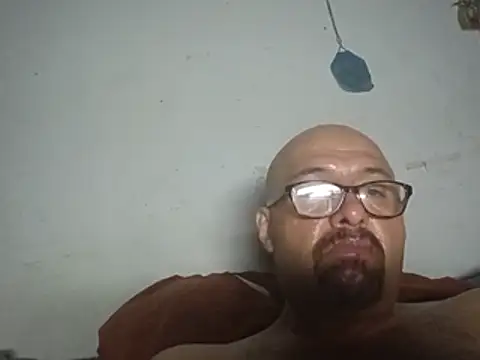 DickNasty6908 ওয়েবক্যাম শো