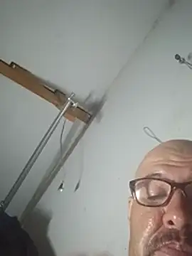DickNasty6908's Webcam Show
