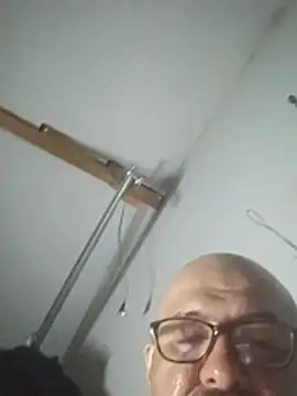 DickNasty6908 웹캠 쇼