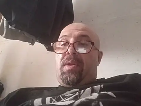 DickNasty6908 webcam show