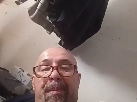 DickNasty6908 Webcam Show