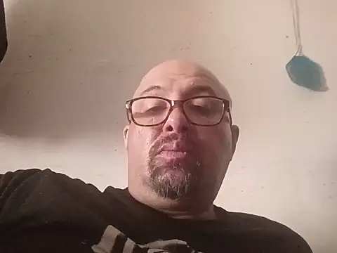 DickNasty6908 Webcamshow