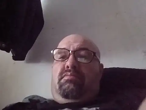 DickNasty6908: διαδικτυακό σόου στην κάμερα