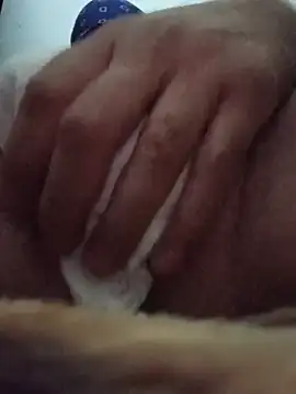 DickNasty6908: διαδικτυακό σόου στην κάμερα