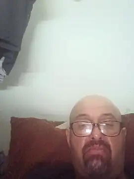 DickNasty6908 Шоу с уебкамера