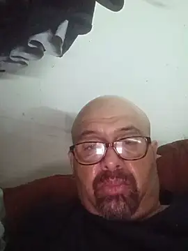 DickNasty6908: διαδικτυακό σόου στην κάμερα