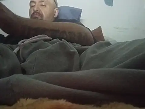 DickNasty6908 Webcam-Show