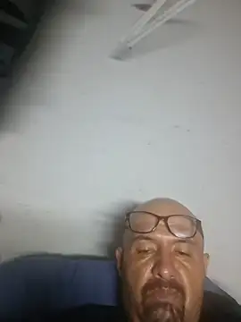 DickNasty6908 Шоу с уебкамера