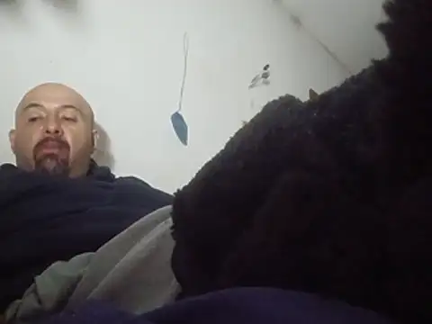 DickNasty6908: вебкам-шоу