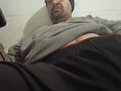 DickNasty6908 ওয়েবক্যাম শো
