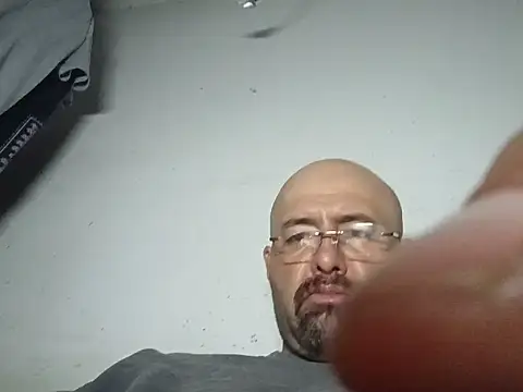 DickNasty6908 – webcam-show
