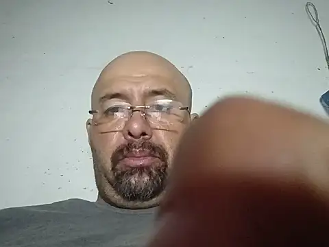 DickNasty6908 – webcam-show