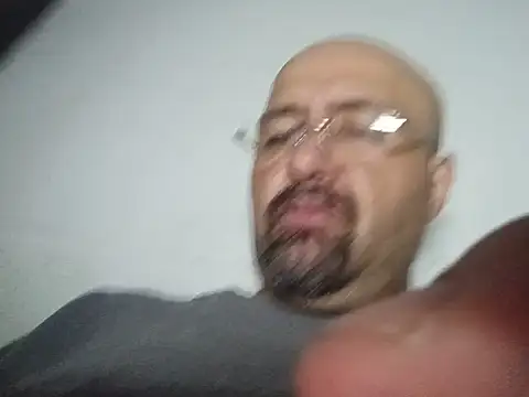 DickNasty6908 Шоу с уебкамера