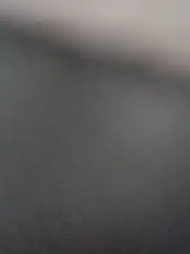 عرض كام DickNasty6908