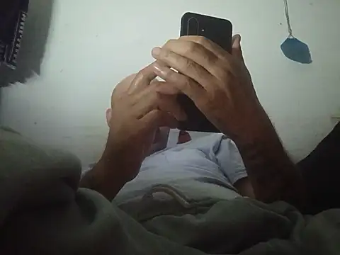 DickNasty6908 Webcamshow