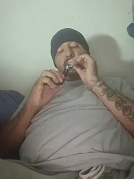 DickNasty6908 Show in webcam