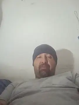 Show de DickNasty6908 na webcam