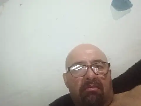 DickNasty6908 Webcam Show