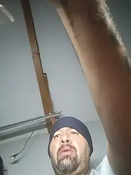 DickNasty6908 Webcam Show