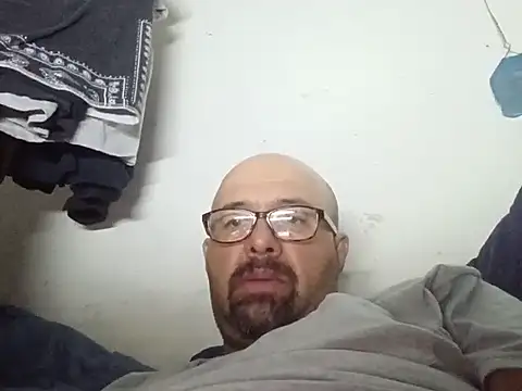 DickNasty6908: вебкам-шоу