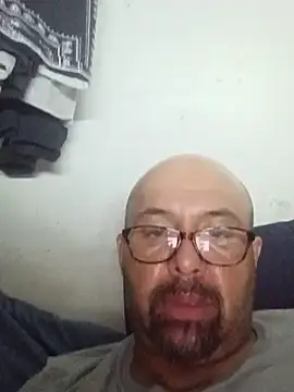 DickNasty6908 Webcam-Show