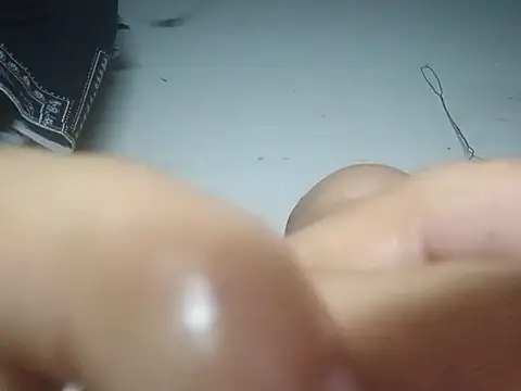 DickNasty6908 Webcam show