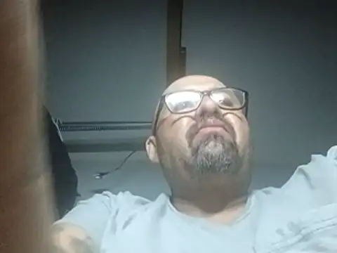 Pertunjukan Kamera Web DickNasty6908