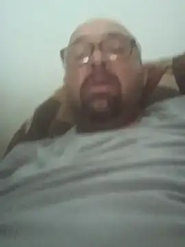 DickNasty6908's Webcam Show