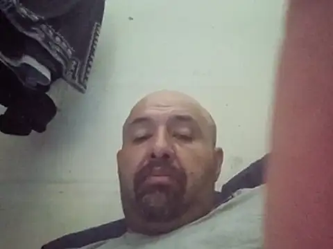 Show de webcam de DickNasty6908