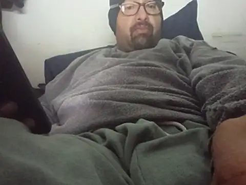 DickNasty6908: вебкам-шоу